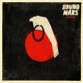 : Bruno Mars - Grenade (18.8 Kb)