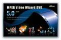 : Womble MPEG Video Wizard DVD v5.0.1.100 Portable