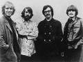 : Creedence Clearwater Revival - Nine and a Half (11.5 Kb)