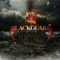:   - Blackguard - Firefight (2011) (24.6 Kb)