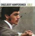 :  - Engelbert Humperdinck - A Place In The Sun  (16.9 Kb)