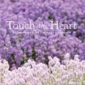 : Stewart Dudley - Touch The Heart 
