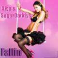 : Aisa & Sugar Daddy's - Fallin' (Original Extended Mix)