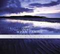 : Ryan Farish - Full Sail 