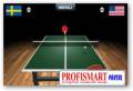 : Virtual Table Tennis 3D v1.01(0) (8.6 Kb)