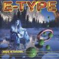 : Eurodance - E-Type - Made In Sweden 1994 (26.5 Kb)