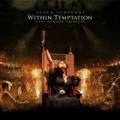 : Within Temptation - Black Symphony 2008 (Live) 2CD (19.1 Kb)