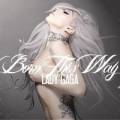 : Lady Gaga - Born This Way (15.7 Kb)