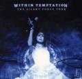 : Within Temptation - The Silent Force Tour 2005 (Live) (9.7 Kb)