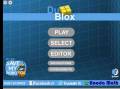 : blox (9.7 Kb)