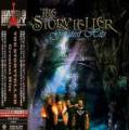 : The Storyteller - Greatest Hits