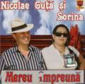 : Nunta-Nicolae Guta&Sorina (16.3 Kb)