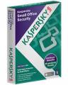 : Kaspersky Small Office Security 2 (9.1.0.59)