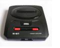 : 2   Sega Genesis / Mega Drive (Portable)    (5.5 Kb)