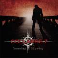: Collapse 7 - Doomsday Odyssey (2011) (15.1 Kb)