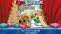 : Asterix & Obelix : Mission Cleopatra