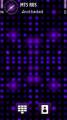 : Honeycomb - Purple 5th By Arjun Arora (11.6 Kb)