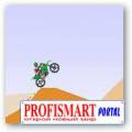 :  Symbian^3 - Motocross Masters v1.00 (8.2 Kb)