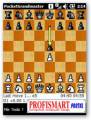 : PocketGrandmaster Chess v4.3 WM5-6.5 QVGA,VGA,WVGA (24.3 Kb)