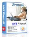 : AVS Firewall 2.1.2.241 (Eng/Rus) (16.1 Kb)