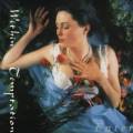 : Within Temptation - Within Temptation - Enter 1997 (19.2 Kb)