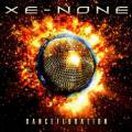 :   - Xe-NONE - Dancefloration (2011) (37.1 Kb)