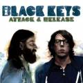 : Country / Blues / Jazz - The Black Keys - The Only One (18.1 Kb)