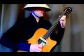 : Ewan Dobson - Time 2 - Guitar   