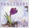 : Samuel Reid and Ernest Lyons - A Breath of Spring