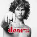 : The Doors - Riders On The Storm (4.4 Kb)