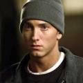 : Eminem - I Need A Doctor (ft. Dr Dre) (6.6 Kb)