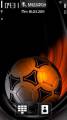 : soccer ball 02 by NtrSahin (11.6 Kb)