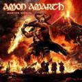 : Amon Amarth - Surtur Rising (2011) (32 Kb)