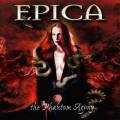 : Epica - Epica - The Phantom Agony (23.6 Kb)