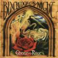 : Blackmore's Night - Blackmore's Night - Ghost Of A Rose (29.5 Kb)