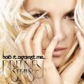 :  - Britney Spears - Hold it Against Me  (piano version) (21.1 Kb)