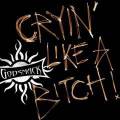 : Metal - Godsmack-Cryin Like A Bitch (12.7 Kb)