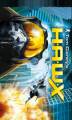 :  Android OS - Tom Clancy's H.A.W.X (19.8 Kb)