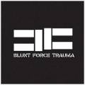: Cavalera Conspiracy - Blunt Force Trauma (2011) (11 Kb)