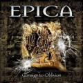 : Epica - Consign to Oblivion