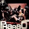 : Eurodance - Pharao - Pharao 1994 (13 Kb)