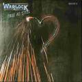 : Warlock - Love Song (20.9 Kb)