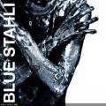 : Blue Stahli - Blue Stahli (2011)