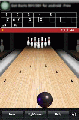 :  Android OS - Finger Bowling v.2.1 (33.4 Kb)