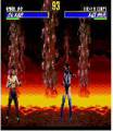 :  OS 7-8 - Ultimate Mortal Kombat 3  (12.7 Kb)