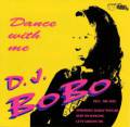 : Eurodance - DJ BOBO - Dance With Me 1993 (13.7 Kb)
