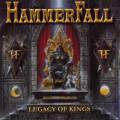 :  HammerFall - Remember Yesterday (28.7 Kb)