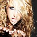 :  - Kesha - Blow (27 Kb)