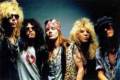 : Guns N' Roses - November Rain (10 Kb)