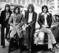 : Led Zeppelin - Dy`er ma`ker